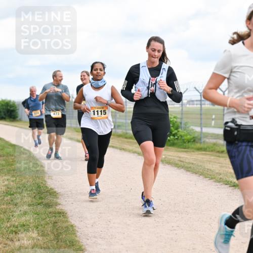 14.09.2025 - Airport Race Dr. Thomas Lammeyer http://msf.ph/oto/8884516 14.09.2025 12:39:14 Laufen 374, 473, 1115, 27 meine-sportfotos.de