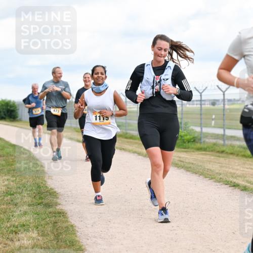 14.09.2025 - Airport Race Dr. Thomas Lammeyer http://msf.ph/oto/8884518 14.09.2025 12:39:15 Laufen 374, 473, 1115, 27 meine-sportfotos.de
