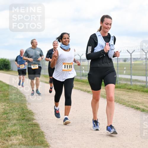 14.09.2025 - Airport Race Dr. Thomas Lammeyer http://msf.ph/oto/8884522 14.09.2025 12:39:15 Laufen 374, 473, 1115 meine-sportfotos.de