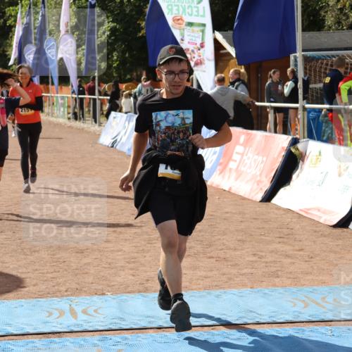 14.09.2025 - Airport Race Strokosch-Dieckow http://msf.ph/oto/8884525 14.09.2025 12:48:20 Ziel 42, 1364, 1510, 2151 meine-sportfotos.de