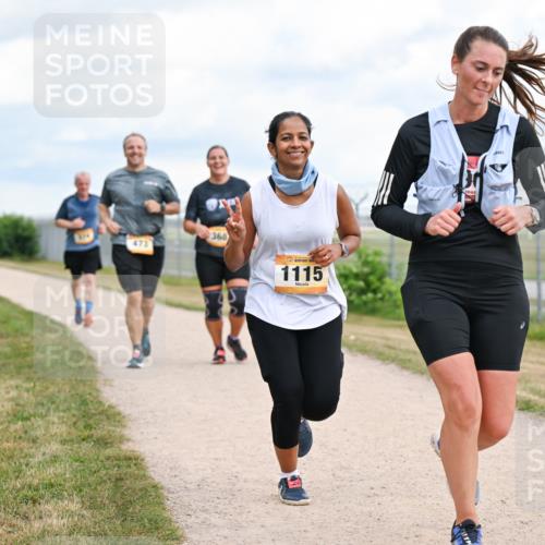 14.09.2025 - Airport Race Dr. Thomas Lammeyer http://msf.ph/oto/8884529 14.09.2025 12:39:15 Laufen 473, 368, 1115, 06 meine-sportfotos.de