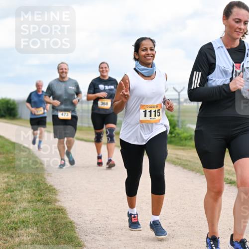 14.09.2025 - Airport Race Dr. Thomas Lammeyer http://msf.ph/oto/8884530 14.09.2025 12:39:15 Laufen 473, 368, 1115 meine-sportfotos.de