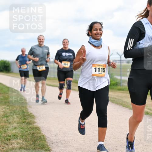 14.09.2025 - Airport Race Dr. Thomas Lammeyer http://msf.ph/oto/8884534 14.09.2025 12:39:16 Laufen 473, 368, 1115 meine-sportfotos.de