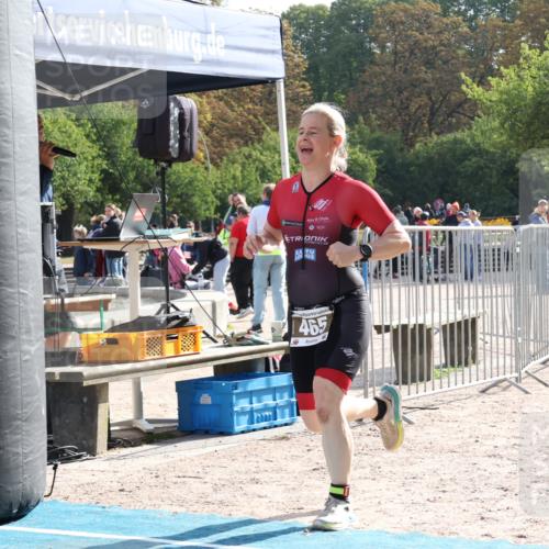 14.09.2025 - Stadtparktriathlon Strokosch-Dieckow http://msf.ph/oto/8884535 14.09.2025 10:41:42 Ziel 465 meine-sportfotos.de