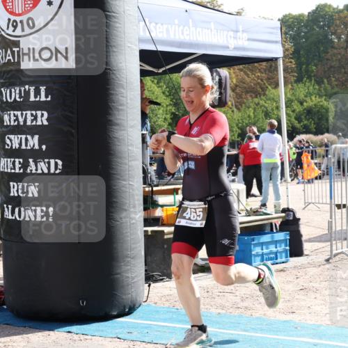 14.09.2025 - Stadtparktriathlon Strokosch-Dieckow http://msf.ph/oto/8884538 14.09.2025 10:41:42 Ziel 465 meine-sportfotos.de