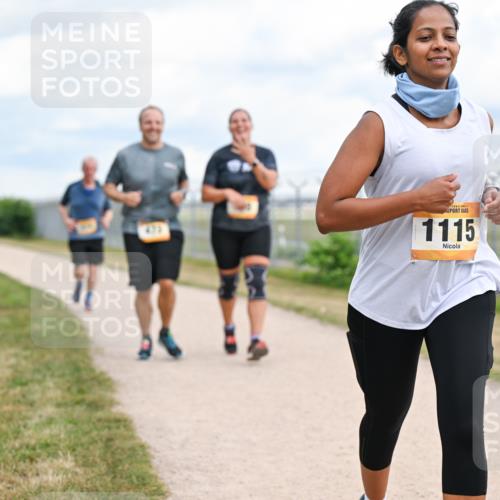 14.09.2025 - Airport Race Dr. Thomas Lammeyer http://msf.ph/oto/8884539 14.09.2025 12:39:16 Laufen 1115 meine-sportfotos.de