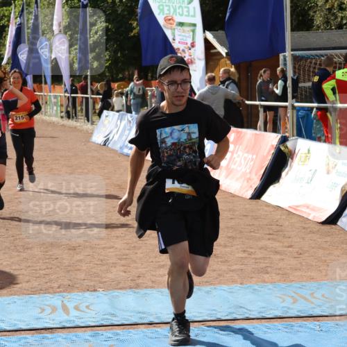 14.09.2025 - Airport Race Strokosch-Dieckow http://msf.ph/oto/8884540 14.09.2025 12:48:20 Ziel 42, 1364, 1510, 2151 meine-sportfotos.de