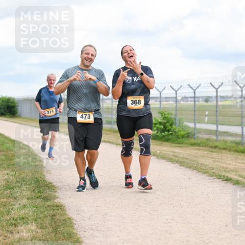 14.09.2025 - Airport Race Dr. Thomas Lammeyer http://msf.ph/oto/8884546 14.09.2025 12:39:17 Laufen 374, 473, 368 meine-sportfotos.de