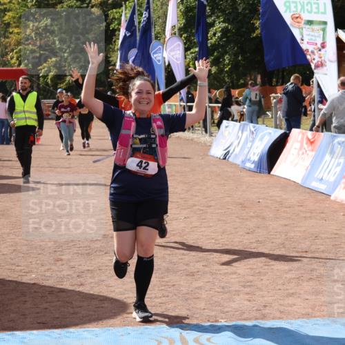14.09.2025 - Airport Race Strokosch-Dieckow http://msf.ph/oto/8884553 14.09.2025 12:48:21 Ziel 42, 1364, 1510, 2151 meine-sportfotos.de