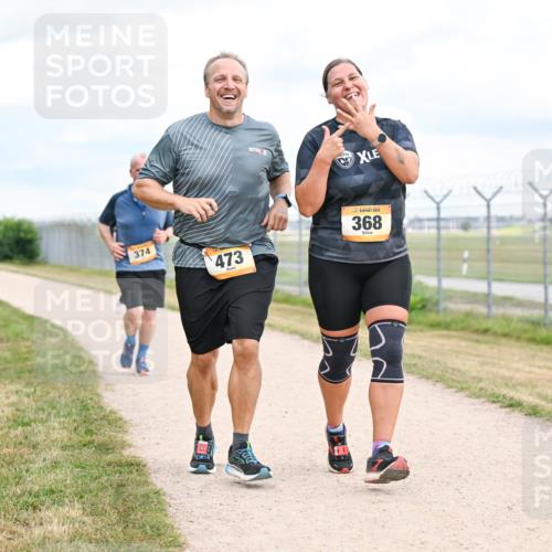 14.09.2025 - Airport Race Dr. Thomas Lammeyer http://msf.ph/oto/8884559 14.09.2025 12:39:18 Laufen 374, 473, 368 meine-sportfotos.de