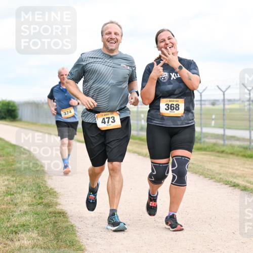 14.09.2025 - Airport Race Dr. Thomas Lammeyer http://msf.ph/oto/8884561 14.09.2025 12:39:18 Laufen 374, 473, 368 meine-sportfotos.de