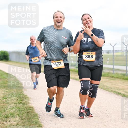 14.09.2025 - Airport Race Dr. Thomas Lammeyer http://msf.ph/oto/8884563 14.09.2025 12:39:18 Laufen 057, 374, 473, 368 meine-sportfotos.de