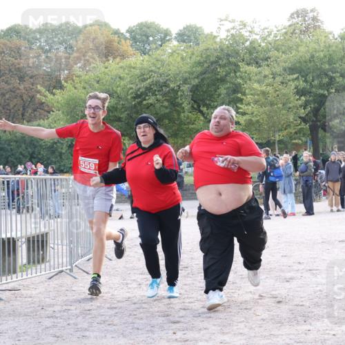 14.09.2025 - Stadtparktriathlon Strokosch-Dieckow http://msf.ph/oto/8884565 14.09.2025 10:44:22 Ziel 559 meine-sportfotos.de