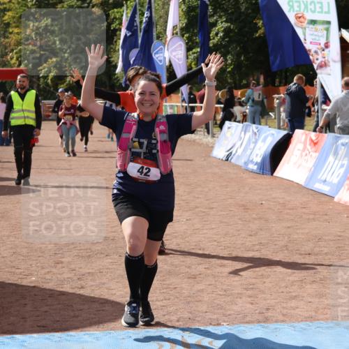 14.09.2025 - Airport Race Strokosch-Dieckow http://msf.ph/oto/8884566 14.09.2025 12:48:22 Ziel 42, 446, 1510, 2151, 4031 meine-sportfotos.de