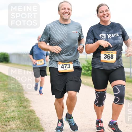 14.09.2025 - Airport Race Dr. Thomas Lammeyer http://msf.ph/oto/8884569 14.09.2025 12:39:18 Laufen 374, 473, 368 meine-sportfotos.de