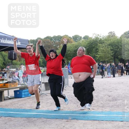 14.09.2025 - Stadtparktriathlon Strokosch-Dieckow http://msf.ph/oto/8884572 14.09.2025 10:44:22 Ziel 559 meine-sportfotos.de