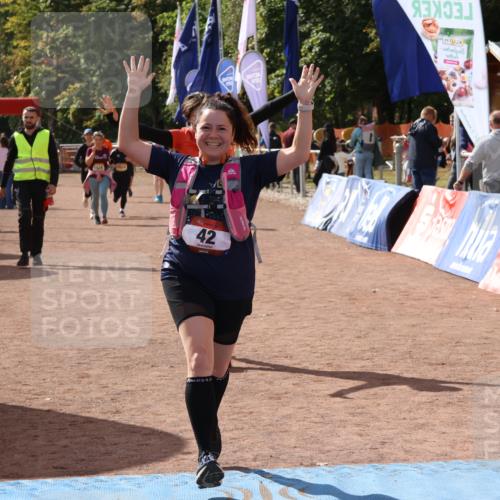 14.09.2025 - Airport Race Strokosch-Dieckow http://msf.ph/oto/8884574 14.09.2025 12:48:22 Ziel 42, 446, 1510, 2151, 4031 meine-sportfotos.de