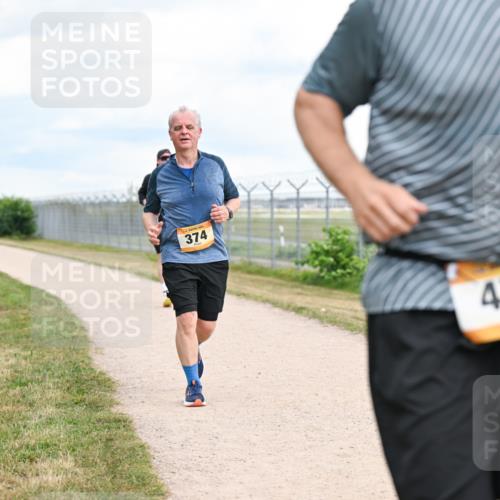14.09.2025 - Airport Race Dr. Thomas Lammeyer http://msf.ph/oto/8884575 14.09.2025 12:39:19 Laufen 374, 473 meine-sportfotos.de
