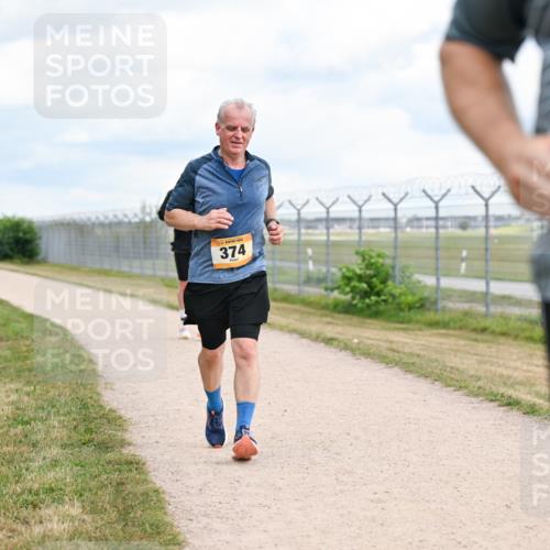 14.09.2025 - Airport Race Dr. Thomas Lammeyer http://msf.ph/oto/8884578 14.09.2025 12:39:20 Laufen 374 meine-sportfotos.de