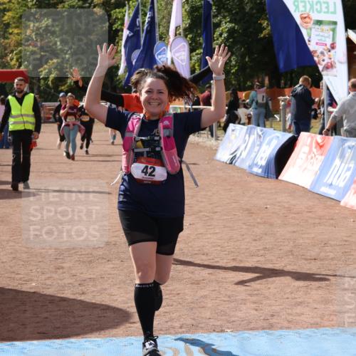 14.09.2025 - Airport Race Strokosch-Dieckow http://msf.ph/oto/8884581 14.09.2025 12:48:22 Ziel 42, 446, 1510, 2151, 4031 meine-sportfotos.de