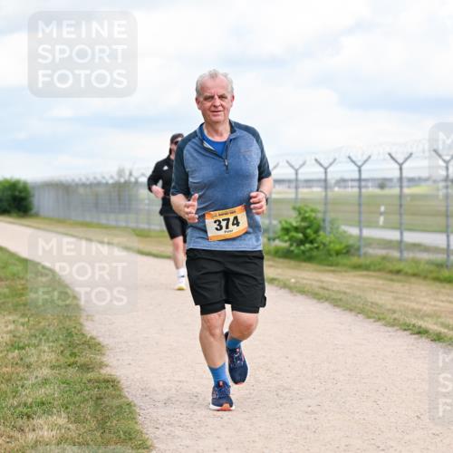 14.09.2025 - Airport Race Dr. Thomas Lammeyer http://msf.ph/oto/8884586 14.09.2025 12:39:20 Laufen 374 meine-sportfotos.de