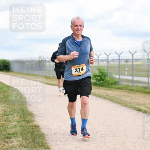 14.09.2025 - Airport Race Dr. Thomas Lammeyer http://msf.ph/oto/8884588 14.09.2025 12:39:20 Laufen 374 meine-sportfotos.de