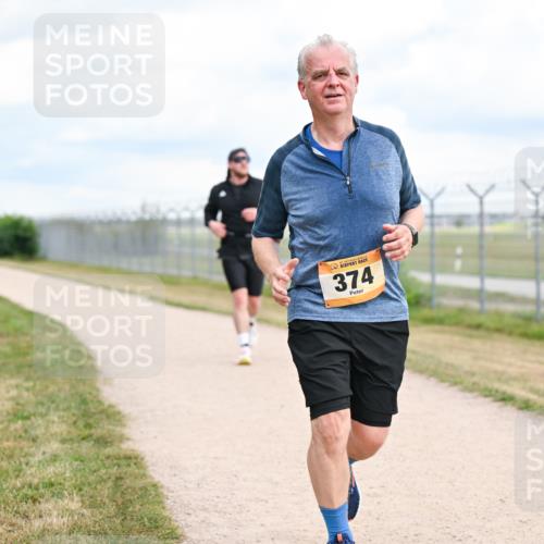 14.09.2025 - Airport Race Dr. Thomas Lammeyer http://msf.ph/oto/8884596 14.09.2025 12:39:21 Laufen 374 meine-sportfotos.de