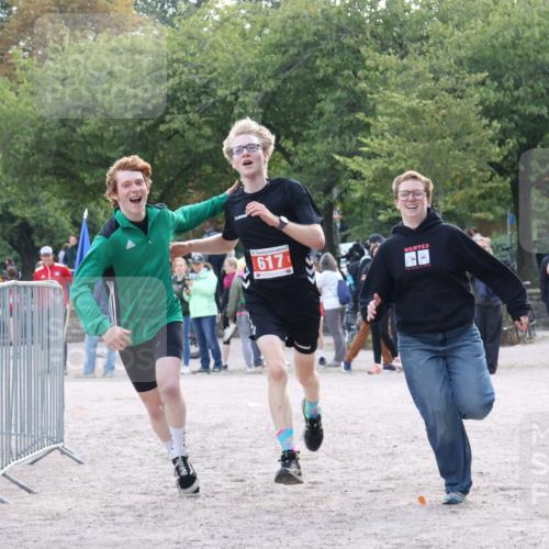 14.09.2025 - Stadtparktriathlon Strokosch-Dieckow http://msf.ph/oto/8884612 14.09.2025 10:47:32 Ziel 617 meine-sportfotos.de