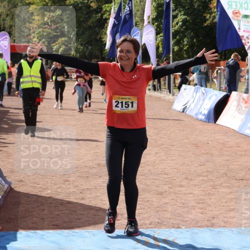 14.09.2025 - Airport Race Strokosch-Dieckow http://msf.ph/oto/8884614 14.09.2025 12:48:23 Ziel 42, 125, 446, 1426, 1510, 1524, 2151, 4031, 4117 meine-sportfotos.de