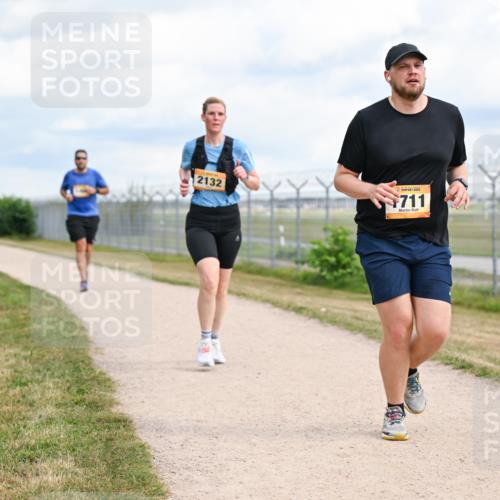 14.09.2025 - Airport Race Dr. Thomas Lammeyer http://msf.ph/oto/8884617 14.09.2025 12:39:35 Laufen 2132, 711 meine-sportfotos.de