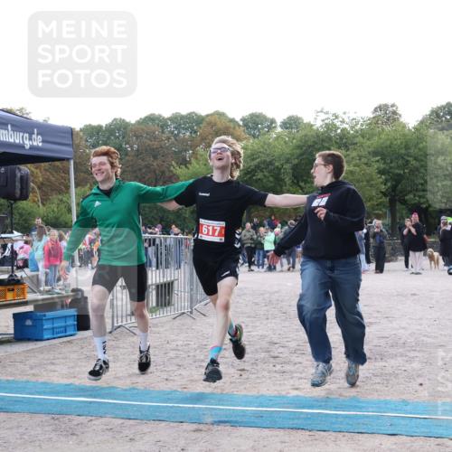 14.09.2025 - Stadtparktriathlon Strokosch-Dieckow http://msf.ph/oto/8884620 14.09.2025 10:47:33 Ziel 617 meine-sportfotos.de