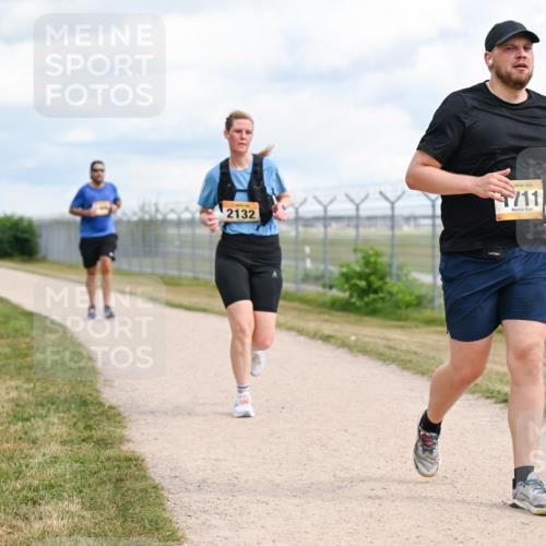14.09.2025 - Airport Race Dr. Thomas Lammeyer http://msf.ph/oto/8884622 14.09.2025 12:39:35 Laufen 2132, 11 meine-sportfotos.de
