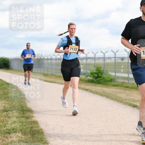 14.09.2025 - Airport Race Dr. Thomas Lammeyer http://msf.ph/oto/8884626 14.09.2025 12:39:35 Laufen 2132, 1711 meine-sportfotos.de