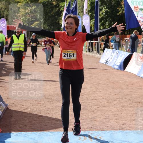 14.09.2025 - Airport Race Strokosch-Dieckow http://msf.ph/oto/8884629 14.09.2025 12:48:23 Ziel 42, 125, 446, 1426, 1510, 1524, 2151, 4031, 4117 meine-sportfotos.de