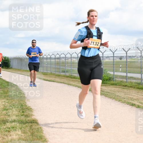 14.09.2025 - Airport Race Dr. Thomas Lammeyer http://msf.ph/oto/8884636 14.09.2025 12:39:36 Laufen 1466, 2132 meine-sportfotos.de