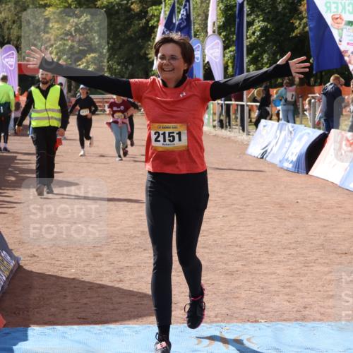 14.09.2025 - Airport Race Strokosch-Dieckow http://msf.ph/oto/8884637 14.09.2025 12:48:24 Ziel 42, 125, 446, 1426, 1510, 1524, 2151, 4031, 4117 meine-sportfotos.de