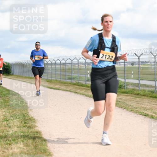 14.09.2025 - Airport Race Dr. Thomas Lammeyer http://msf.ph/oto/8884639 14.09.2025 12:39:36 Laufen 1466, 2132 meine-sportfotos.de