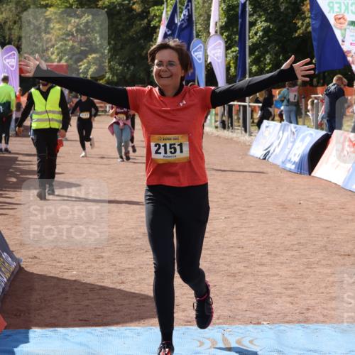 14.09.2025 - Airport Race Strokosch-Dieckow http://msf.ph/oto/8884643 14.09.2025 12:48:24 Ziel 42, 125, 446, 1426, 1510, 1524, 2151, 4031, 4117 meine-sportfotos.de