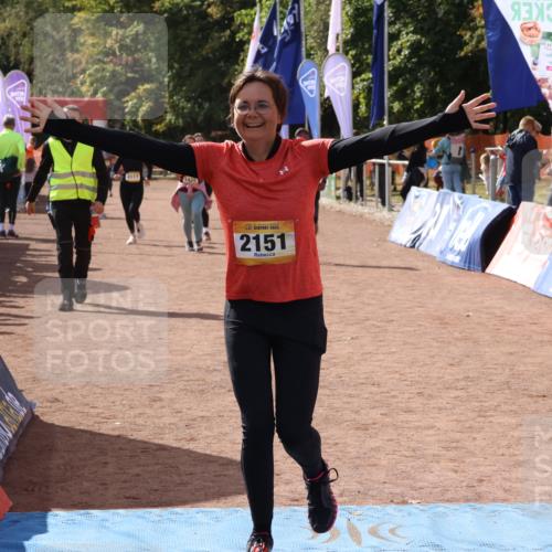 14.09.2025 - Airport Race Strokosch-Dieckow http://msf.ph/oto/8884650 14.09.2025 12:48:24 Ziel 42, 125, 446, 1426, 1510, 1524, 2151, 4031, 4117 meine-sportfotos.de