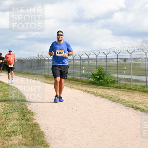 14.09.2025 - Airport Race Dr. Thomas Lammeyer http://msf.ph/oto/8884651 14.09.2025 12:39:38 Laufen 1466 meine-sportfotos.de