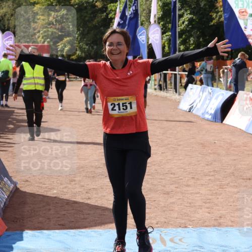 14.09.2025 - Airport Race Strokosch-Dieckow http://msf.ph/oto/8884656 14.09.2025 12:48:24 Ziel 42, 125, 446, 1426, 1510, 1524, 2151, 4031, 4117 meine-sportfotos.de