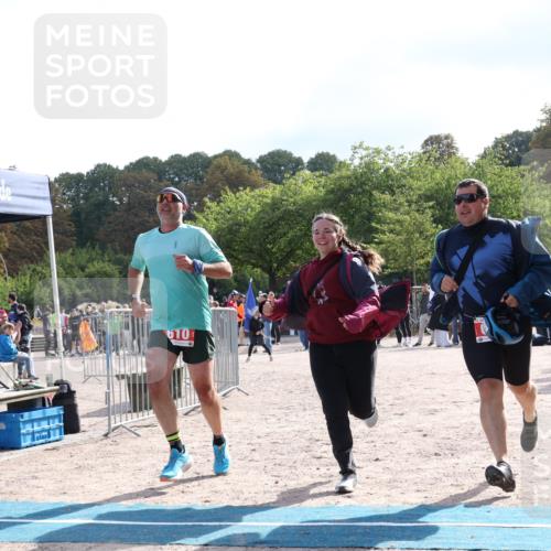14.09.2025 - Stadtparktriathlon Strokosch-Dieckow http://msf.ph/oto/8884679 14.09.2025 10:51:27 Ziel 610 meine-sportfotos.de