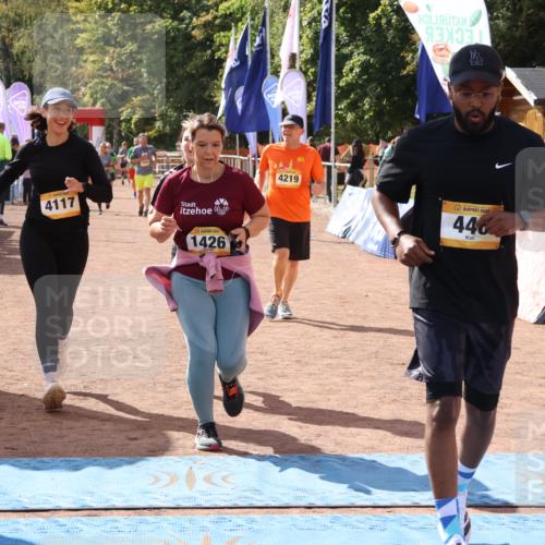 14.09.2025 - Airport Race Strokosch-Dieckow http://msf.ph/oto/8884686 14.09.2025 12:48:31 Ziel 125, 446, 1426, 1524, 4031, 4117, 4219 meine-sportfotos.de