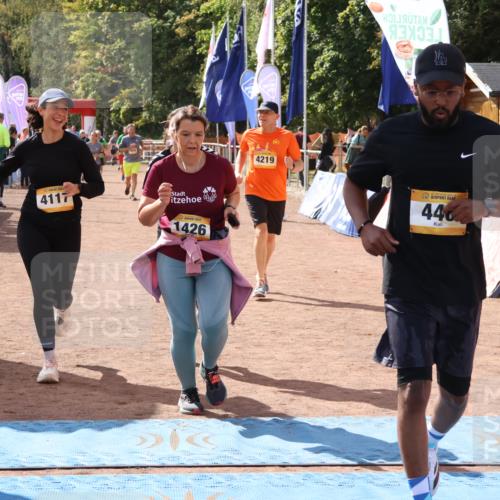 14.09.2025 - Airport Race Strokosch-Dieckow http://msf.ph/oto/8884694 14.09.2025 12:48:31 Ziel 125, 446, 1426, 1524, 4031, 4117, 4219 meine-sportfotos.de