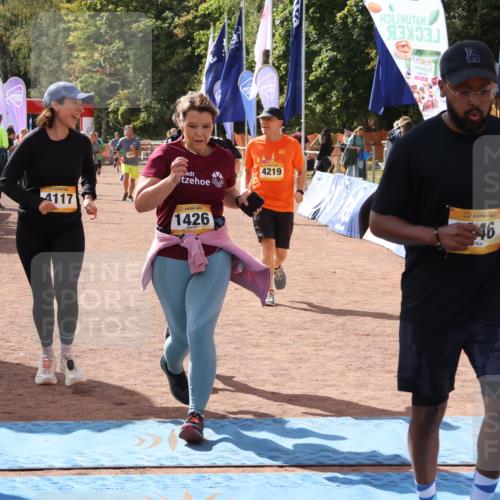 14.09.2025 - Airport Race Strokosch-Dieckow http://msf.ph/oto/8884714 14.09.2025 12:48:31 Ziel 125, 446, 1426, 1524, 4031, 4117, 4219 meine-sportfotos.de