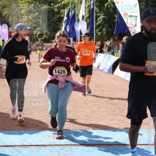 14.09.2025 - Airport Race Strokosch-Dieckow http://msf.ph/oto/8884722 14.09.2025 12:48:31 Ziel 125, 446, 1426, 1524, 4031, 4117, 4219 meine-sportfotos.de