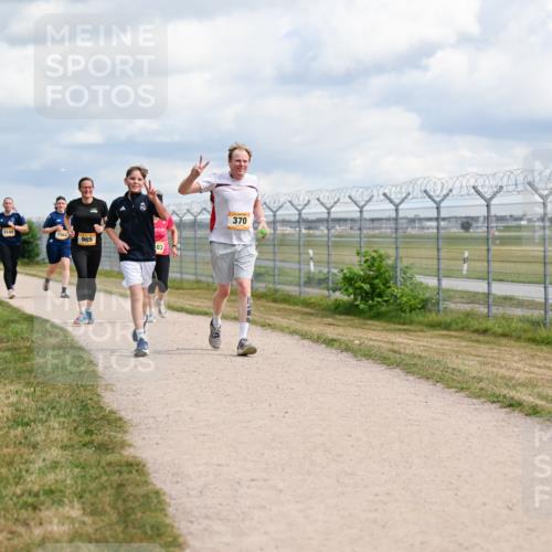 14.09.2025 - Airport Race Dr. Thomas Lammeyer http://msf.ph/oto/8884724 14.09.2025 12:39:55 Laufen 4144, 965, 03, 370 meine-sportfotos.de