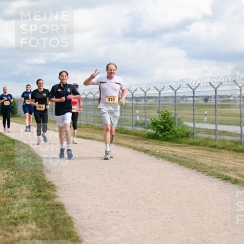14.09.2025 - Airport Race Dr. Thomas Lammeyer http://msf.ph/oto/8884728 14.09.2025 12:39:55 Laufen 370, 1568, 965, 103 meine-sportfotos.de