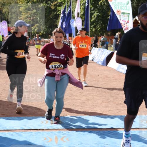 14.09.2025 - Airport Race Strokosch-Dieckow http://msf.ph/oto/8884729 14.09.2025 12:48:31 Ziel 125, 446, 1426, 1524, 4031, 4117, 4219 meine-sportfotos.de