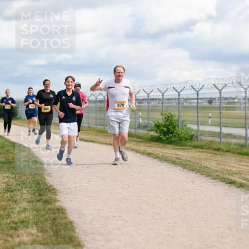 14.09.2025 - Airport Race Dr. Thomas Lammeyer http://msf.ph/oto/8884732 14.09.2025 12:39:55 Laufen 4144, 1568, 370, 965 meine-sportfotos.de